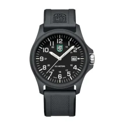 X2.2401 Watch