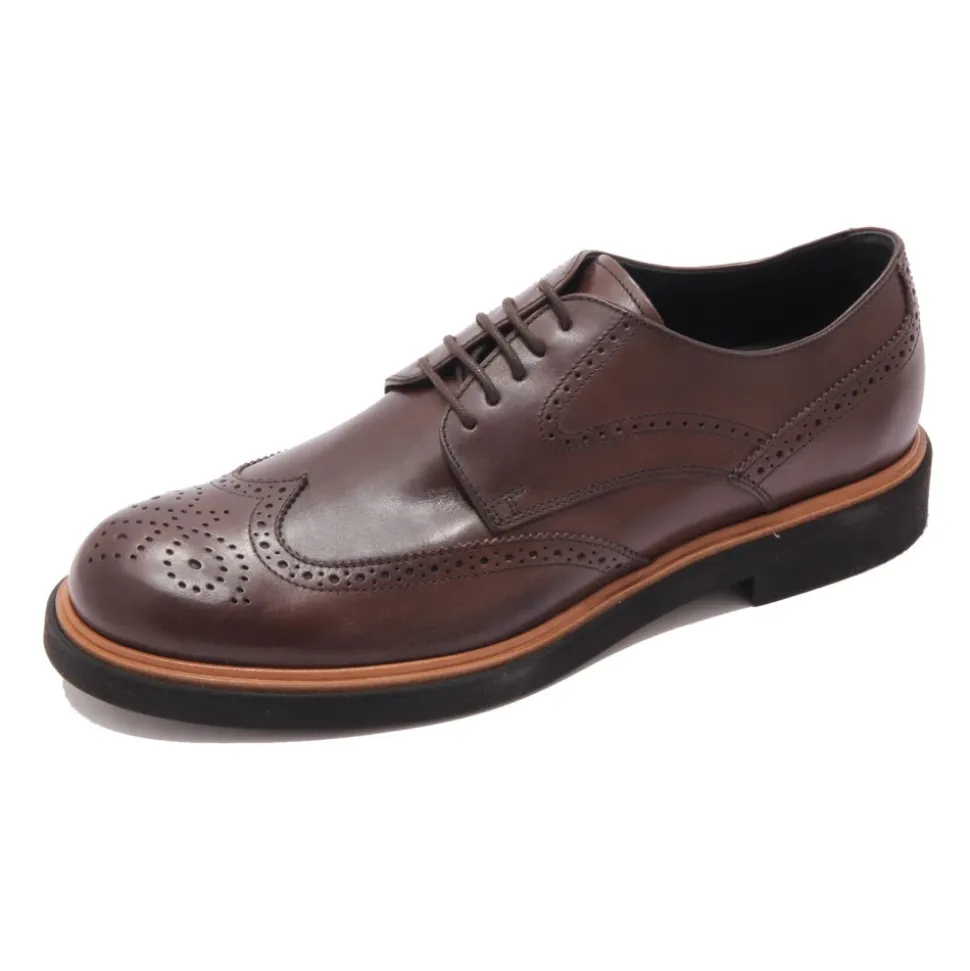 XXM0ZR00C10D90S800 Zapato Derby