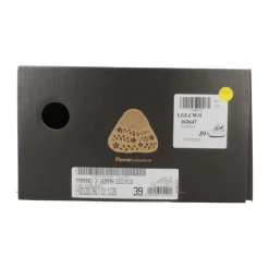 Yamano 3 Sneakers