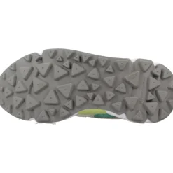 Yamano 3 Sneakers