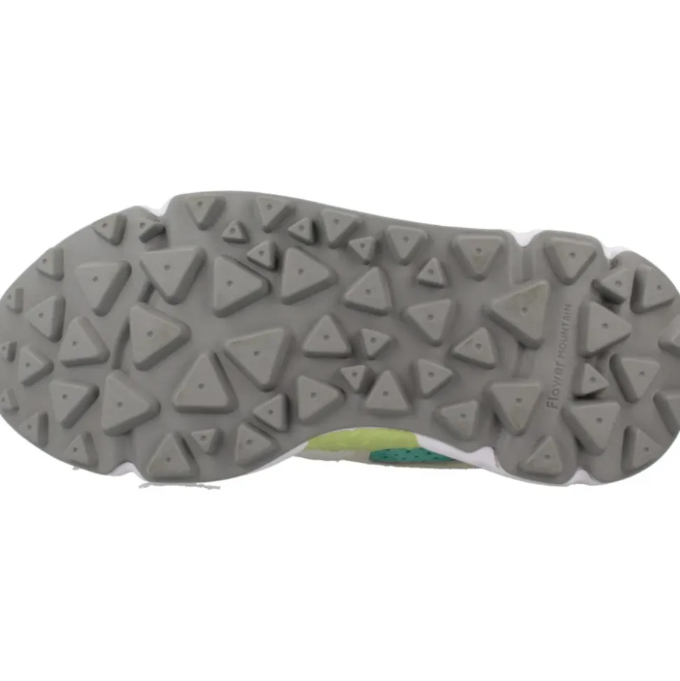 Yamano 3 Sneakers