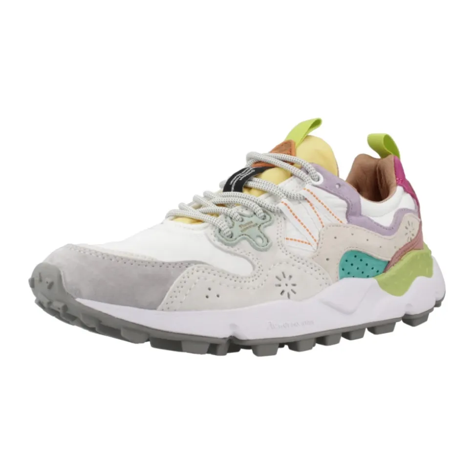 Yamano 3 Sneakers