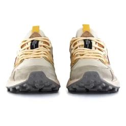 Yamano 3 Uni Sneakers
