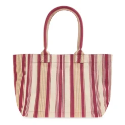 Yenky Zipped Bag