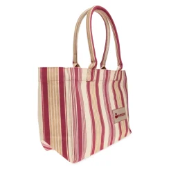 Yenky Zipped Bag