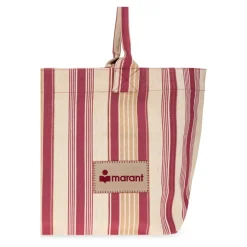 Yenky Zipped Bag