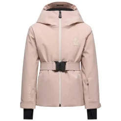 Yoline Jacket