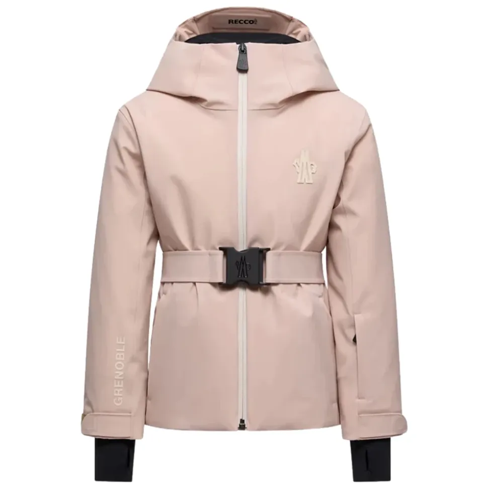 Yoline Jacket