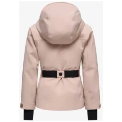 Yoline Jacket
