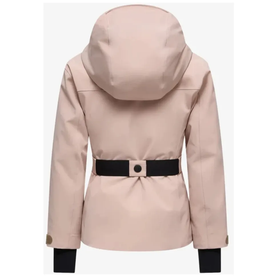 Yoline Jacket