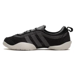 Y-3 Regu Zapatillas Negras