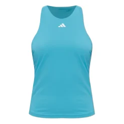 Y Tank Top