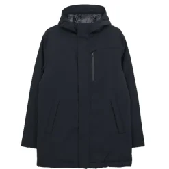 Yuki Raincoat Jacket