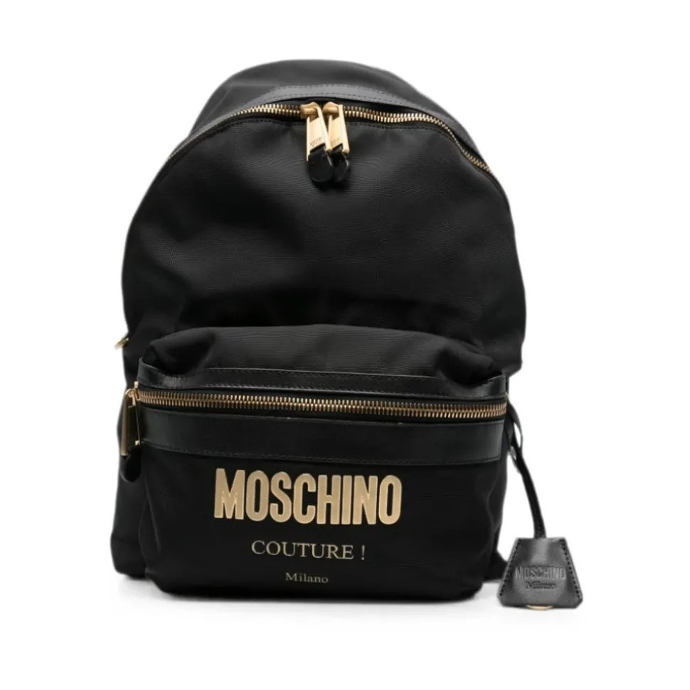 1555 Zaino