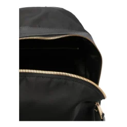 1555 Zaino