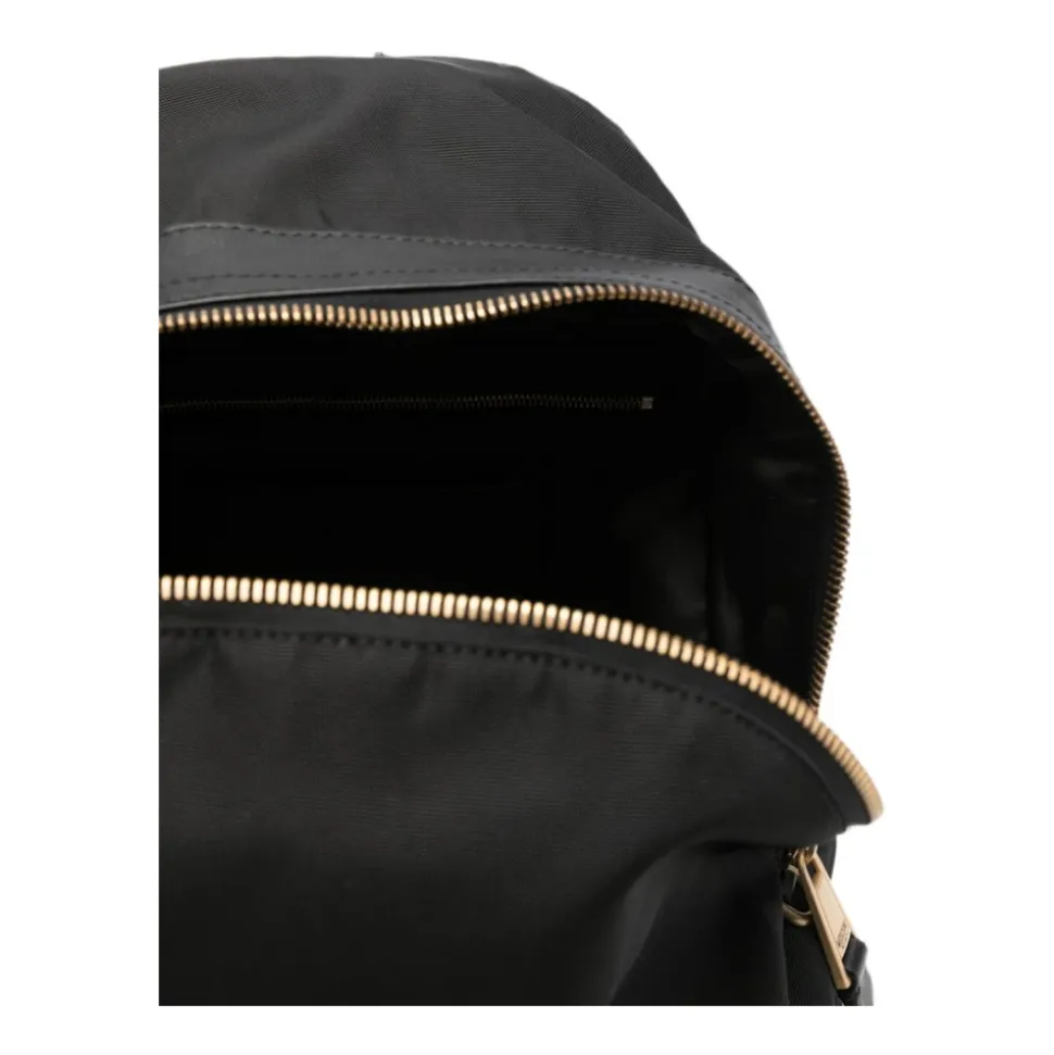 1555 Zaino