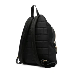 1555 Zaino