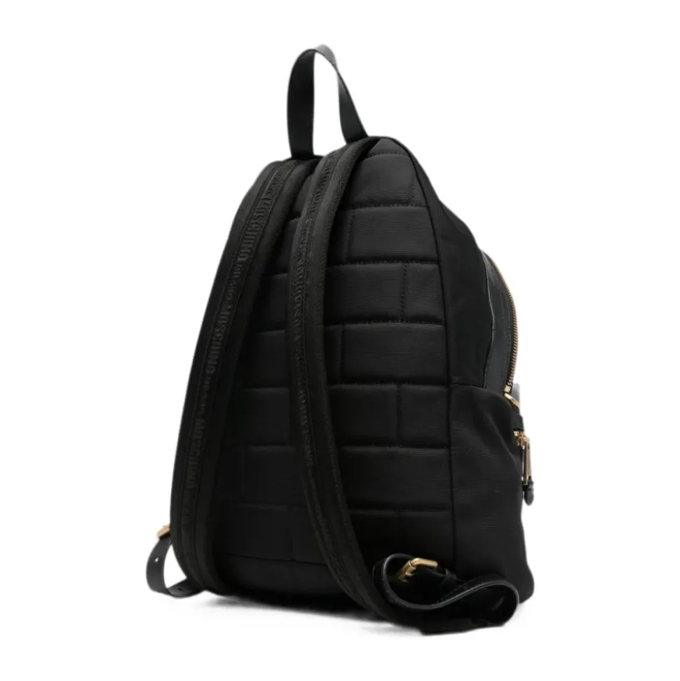 1555 Zaino