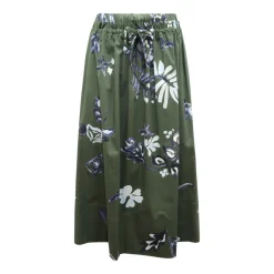 Zambia Skirt