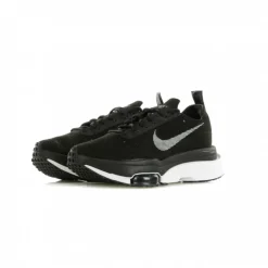 Zapatilla Baja Air Zoom-Type