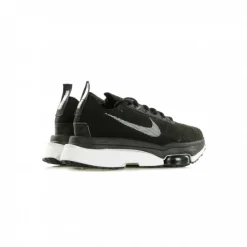 Zapatilla Baja Air Zoom-Type