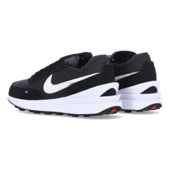 Zapatilla Baja Waffle One Ltr