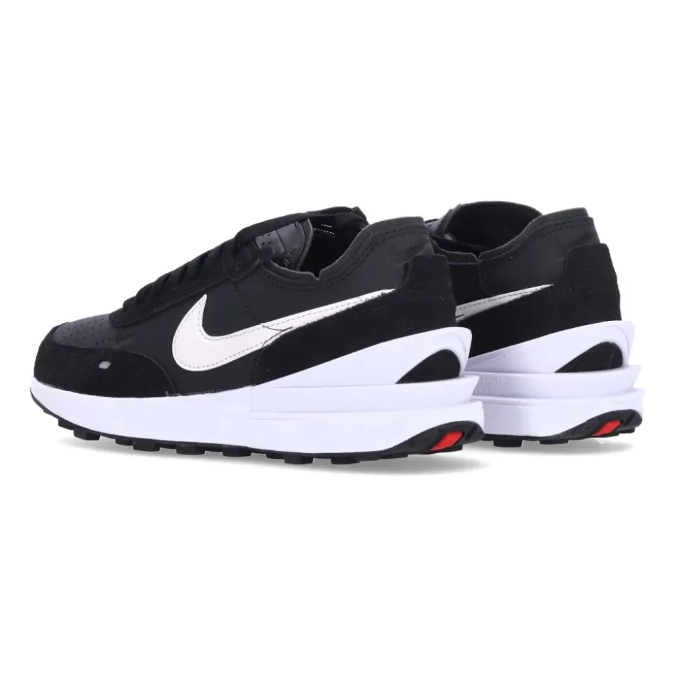 Zapatilla Baja Waffle One Ltr