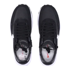Zapatilla Baja Waffle One Ltr