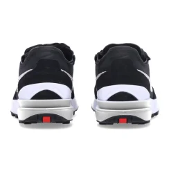 Zapatilla Baja Waffle One Ltr