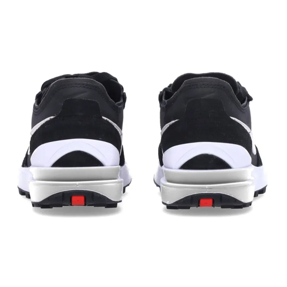Zapatilla Baja Waffle One Ltr