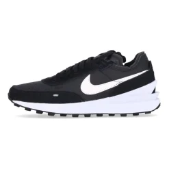Zapatilla Baja Waffle One Ltr