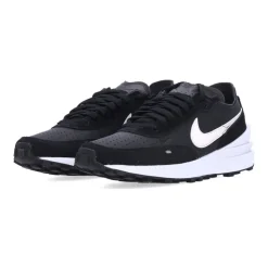 Zapatilla Baja Waffle One Ltr