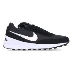 Zapatilla Baja Waffle One Ltr