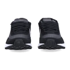 Zapatilla Baja Waffle One Ltr
