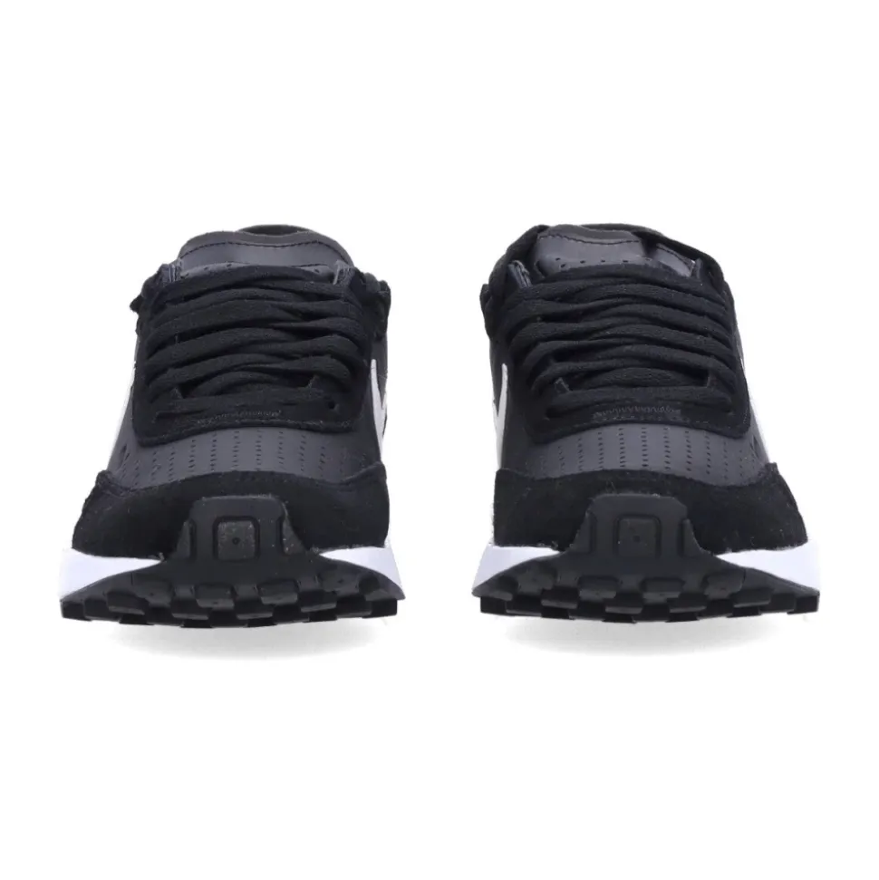 Zapatilla Baja Waffle One Ltr