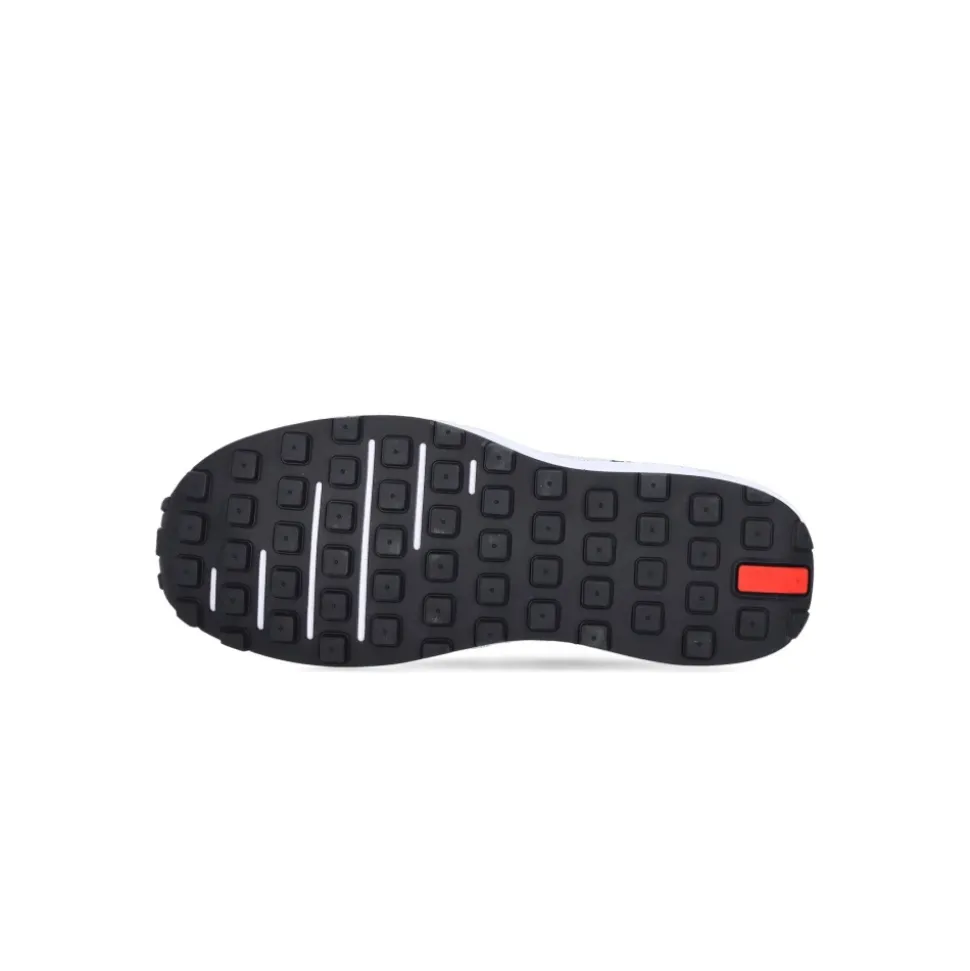 Zapatilla Baja Waffle One Ltr