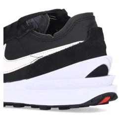Zapatilla Baja Waffle One Ltr