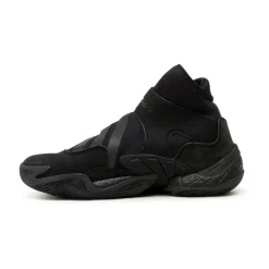 Zapatilla de baloncesto 0 a 60
