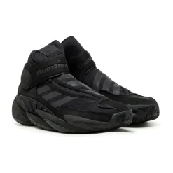 Zapatilla de baloncesto 0 a 60