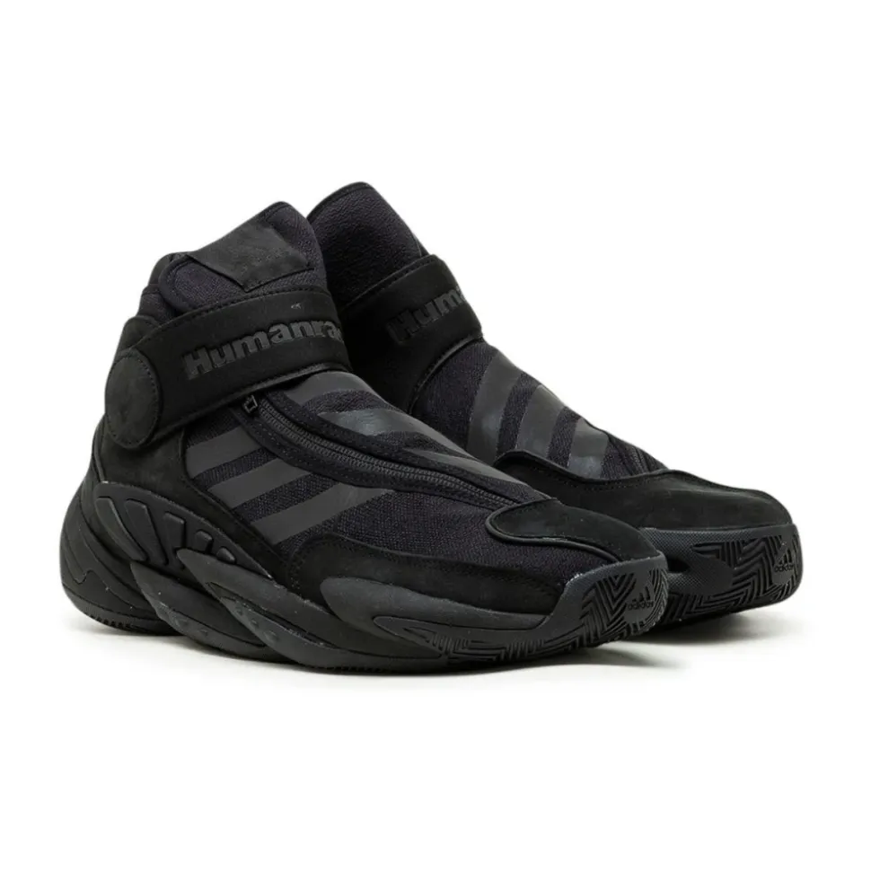 Zapatilla de baloncesto 0 a 60