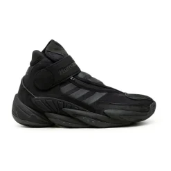 Zapatilla de baloncesto 0 a 60