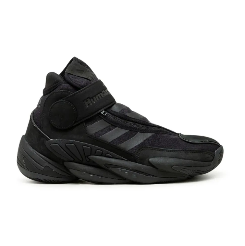 Zapatilla de baloncesto 0 a 60