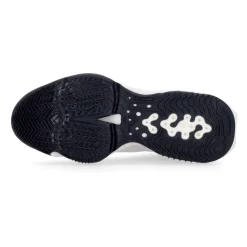 Zapatilla de baloncesto Air Zoom GT Jump 2