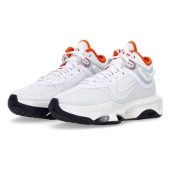 Zapatilla de baloncesto Air Zoom GT Jump 2