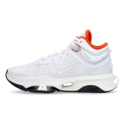 Zapatilla de baloncesto Air Zoom GT Jump 2