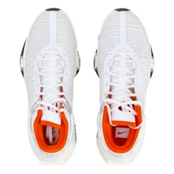 Zapatilla de baloncesto Air Zoom GT Jump 2