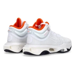 Zapatilla de baloncesto Air Zoom GT Jump 2