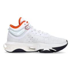 Zapatilla de baloncesto Air Zoom GT Jump 2