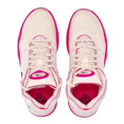 Zapatilla de Baloncesto Air Zoom GT Hustle 2