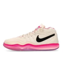 Zapatilla de Baloncesto Air Zoom GT Hustle 2